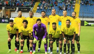 مجلس الإدارة جدد الثقة في رضا شحاتة.. وسيكون هناك تدعيمات قوية في يناير