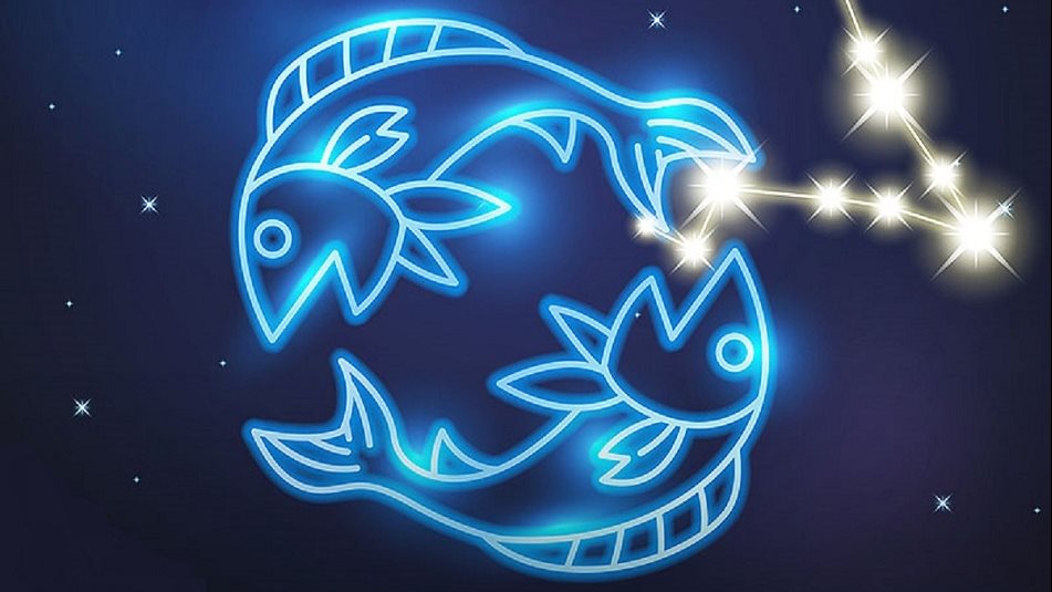 حظ برج الحوت اليوم الأربعاء 19 نوفمبر 2025 — تحدث من قلبك