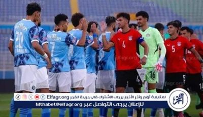 Yalla shoot live بث مباشر مجانًا مباراة الزمالك وبيراميدز في كأس السوبر حصريآ دووون اشتراك 💸
