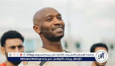 شيكابالا حصل من الزمالك على مبلغ يفوق المليار جنيه.. ويهاجمه!