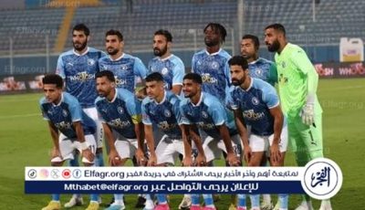 يلا سبووورت لايف بث مباشر مجانًا جاااري (0-0) الزمالك وبيراميدز في كأس السوبر حصريا دون توقف 🔥⚽