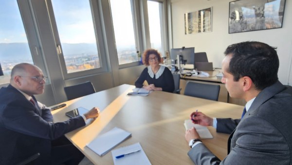 تفتيش 27 ألف منشأة لضمان الالتزام بالقانون الجديد