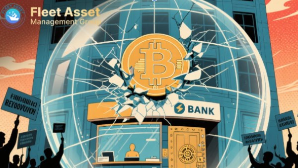 الذكاء الاصطناعي يعيد تعريف الثروة