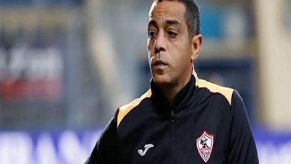 أعشق الزمالك وأتمنى أن تكون شقيقتي رولا أفضل مذيعة