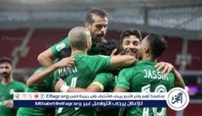 الأهلي القطري في مهمة آسيوية جديدة أمام أركاداج التركماني لحسم صدارة المجموعة الثانية