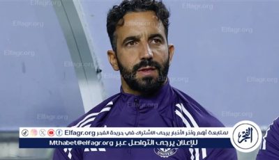 من هو “المهووس” الذي انتقده أموريم؟