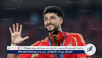الأهلي فشل في تعويض رحيل وسام وعبدالمنعم وربيعة