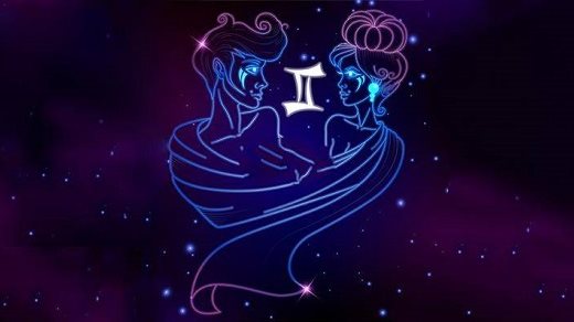 برج الجوزاء اليوم الأربعاء 19 نوفمبر 2025: فرص جديدة قريبًا