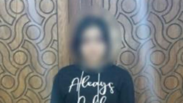 القبض على صانعة محتوى بالإسكندرية بعد رقصها بملابس خادشة