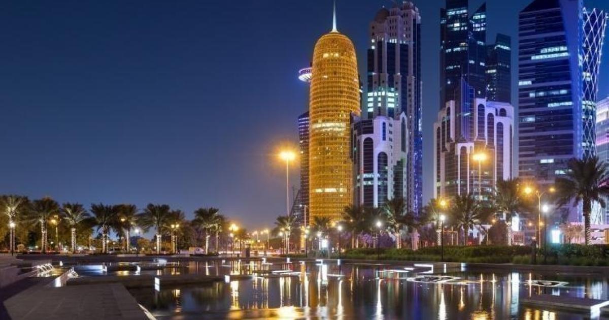 الأرصاد: طقس معتدل إلى بارد نسبياً على الساحل والبحر الليلة — انخفاض ملموس في الحرارة