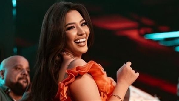 إحالة بلاغ رحمة محسن ضد مروة صبري إلى النيابة المختصة