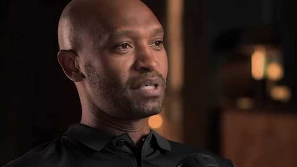 نادي «جي» يصدر قرارًا رسميًا ضد الجهاز الفني بعد أحداث مباراة القناطر الخيرية