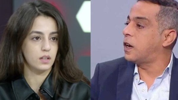 وقّع للزمالك «على بياض» ولم يفكر بالمال