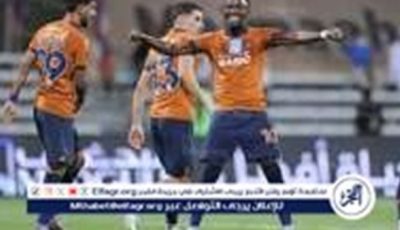 يلا سبووورت لايف بث مباشر مجانًا مباراة الفيحاء ضد الأخدود في دوري روشن السعودي حصريا دون اشتراك 💸💸
