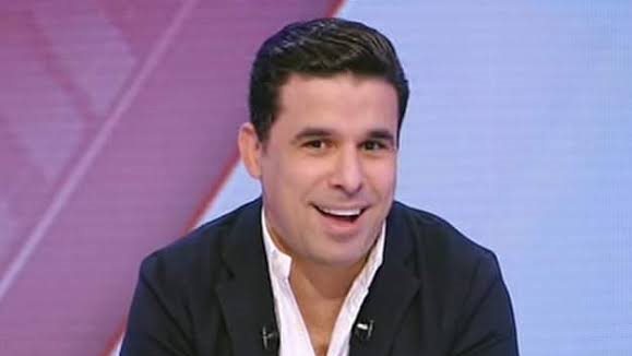 دعاء بالانتقام: ربنا ينتقم منكم ومن أمثالكم