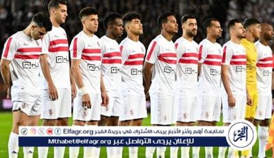 حققنا فوز مستحق على بيراميدز.. وسنقاتل للعودة إلى مصر بكأس السوبر