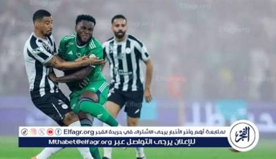 بالبث المباشر شاهد مجانًا مواجهة| التعاون × الفتح | في دوري روشن السعودي حصريا دون تشفييير 🔥🔥