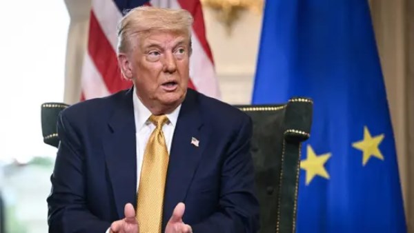 شرق أوسط جديد.. السلام بات أقرب