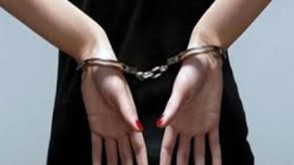 مروة صبري تواجه عقوبات مشددة بعد نشر أخبار كاذبة عن رحمة محسن