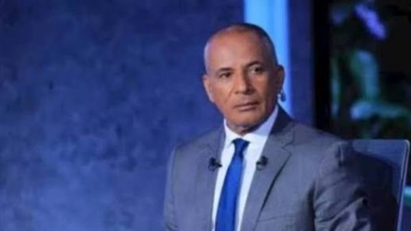 مصر لديها مخازن لحفظ الوقود النووي لأكثر من 100 عام