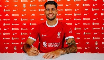 علينا الحفاظ على الروح القتالية