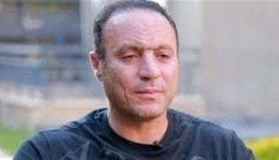 حسام حسن أعاد هيبة الفراعنة.. وأتمنى تتويج صلاح بأمم إفريقيا