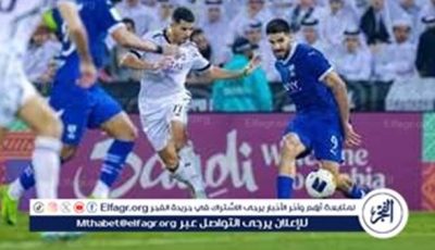 Yalla shoot live بث مباشر مجانًا مباراة|الهلال× النجمة| دوري روشن السعودي حصريا دون تقطييع 🔥⚽