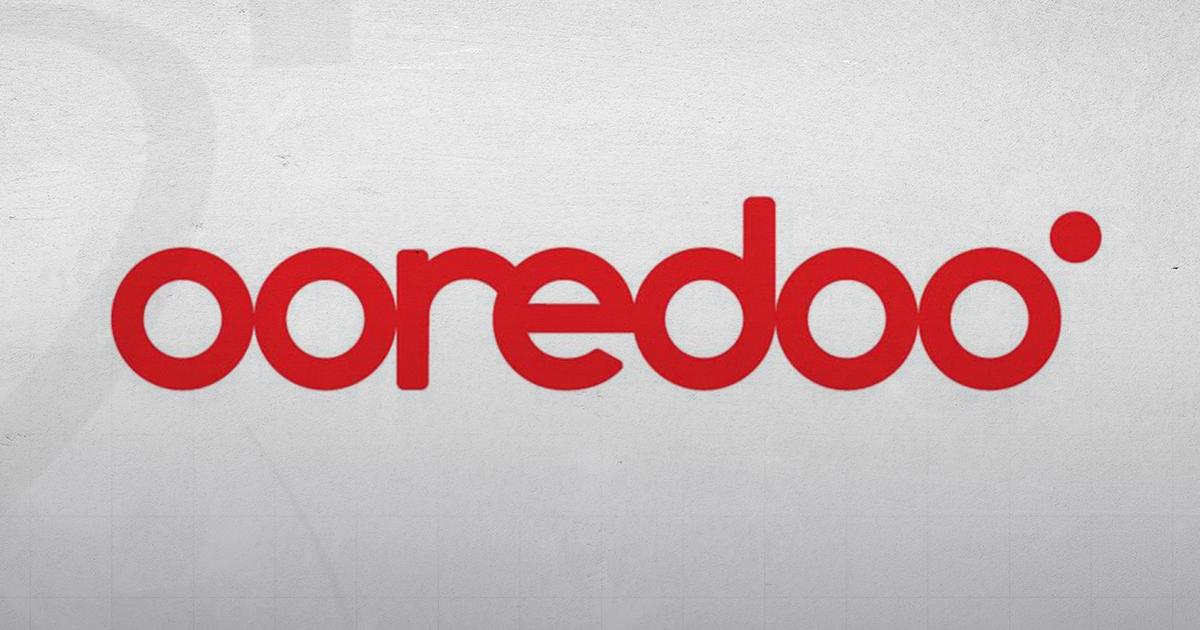 Ooredoo تطلق طرحا عالميا ثانويا لأسهمها المملوكة لجهاز أبو ظبي للاستثمار