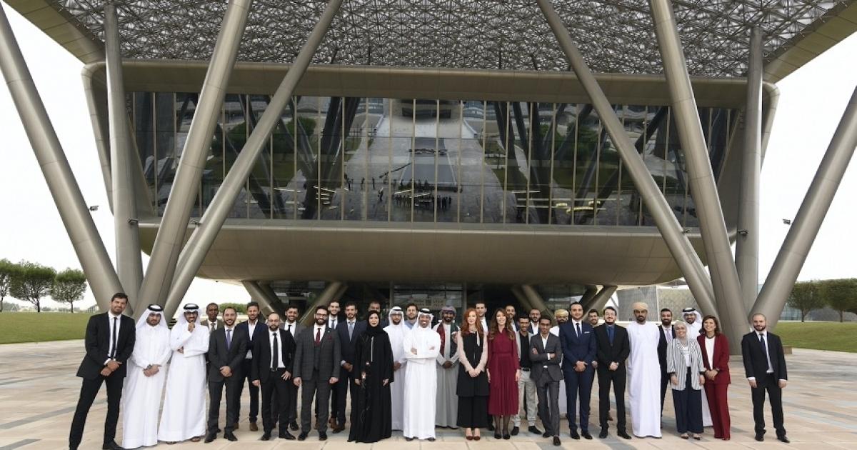 “نجوم العلوم” يحتفي بمرور 17 عامًا على إنشائه