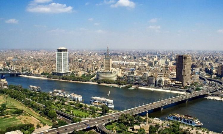 الأرصاد: طقس اليوم الإثنين معتدل خريفي