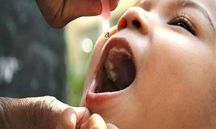 التطعيمات تنقذ 3 ملايين حياة سنوياً وفق هيئة الدواء