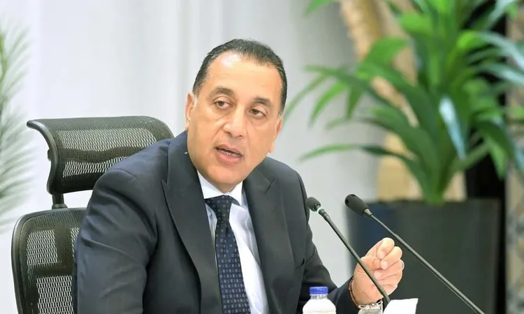 دراسة جديدة لمعلومات الوزراء ترصد جهود الدولة لدعم التشغيل