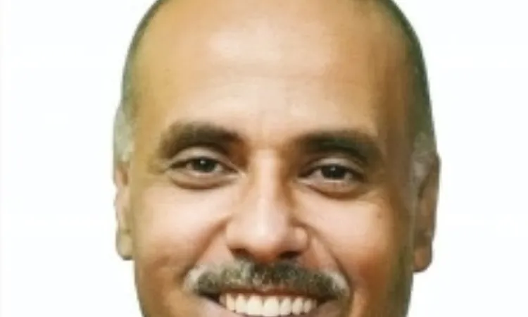 أندية هيئة التدريس تدعم الاستقرار وصون الإرادة الشعبية