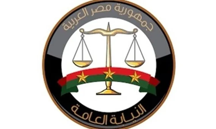 نيابة الإسماعيلية تجدد حبس والد المتهم ومالك محل الهواتف 15 يومًا في “جريمة المنشار”