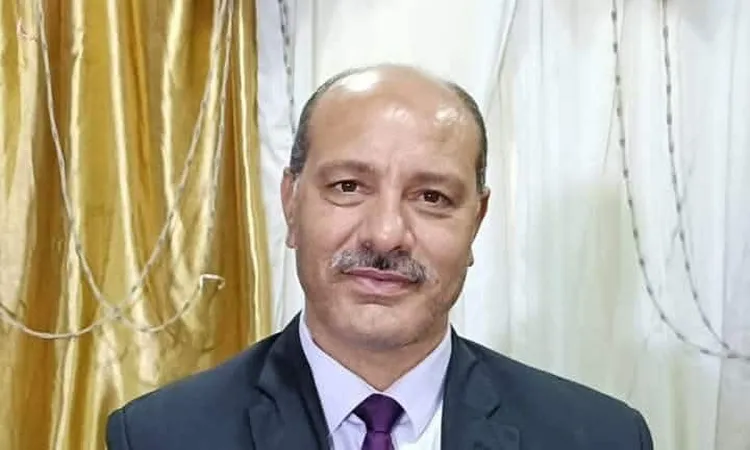 7 طالبات يتعرضن للإغماء داخل مدرسة بالإسكندرية.. التعليم تكشف الحقيقة