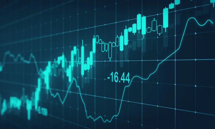 ستاندرد تشارترد يتوقع خفض الفائدة في مصر مع دعم إيجابي للجنيه