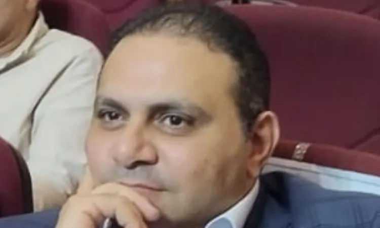 التبادل التجاري مع أفريقيا يرتفع إلى 9.7 مليار دولار والهدف 30 ملياراً بحلول 2030