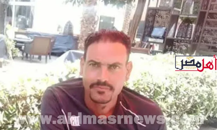 وفاة شاب خلال حفل زفاف بقوص، قنا