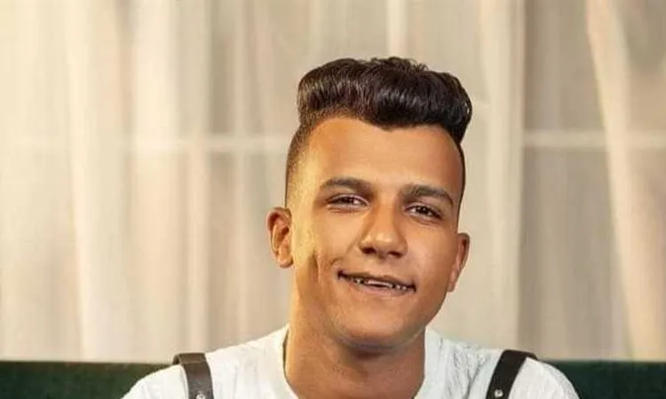 عصام صاصا يرد أول مرة بعد إعلان انفصاله ويعبر عن احترامه الكامل