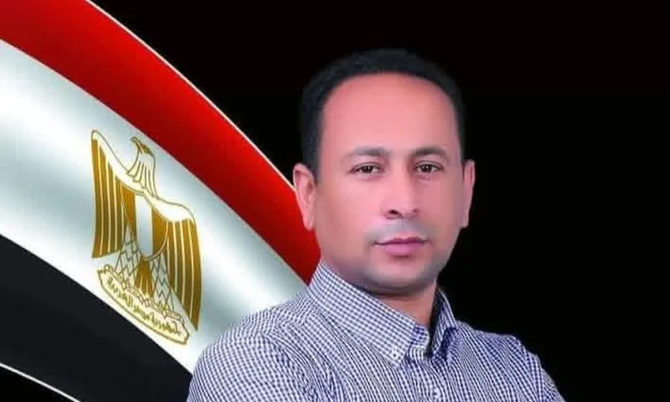 قنديل يعلن انسحابه من سباق انتخابات قنا بعد قرار الإلغاء