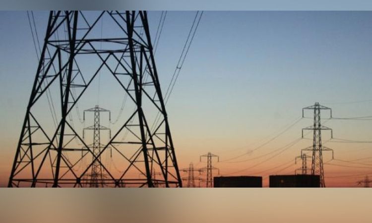 انقطاع الكهرباء عن مناطق بيلا غدًا لمدة 5 ساعات