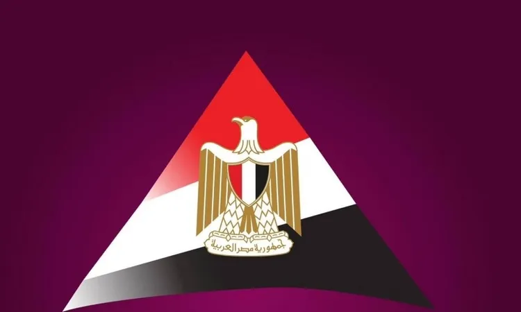 دراسة جديدة لمعلومات الوزراء ترصد جهود الدولة لدعم التشغيل