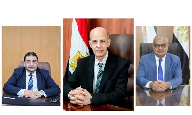 مستشفيات جامعة بني سويف تبدأ استقبال وعلاج الحالات النفسية مع زيادة الإقبال