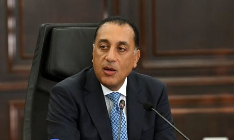 رئيس الوزراء يؤكد: مشروع الضبعة النووي ركيزة تحقيق رؤية مصر 2030