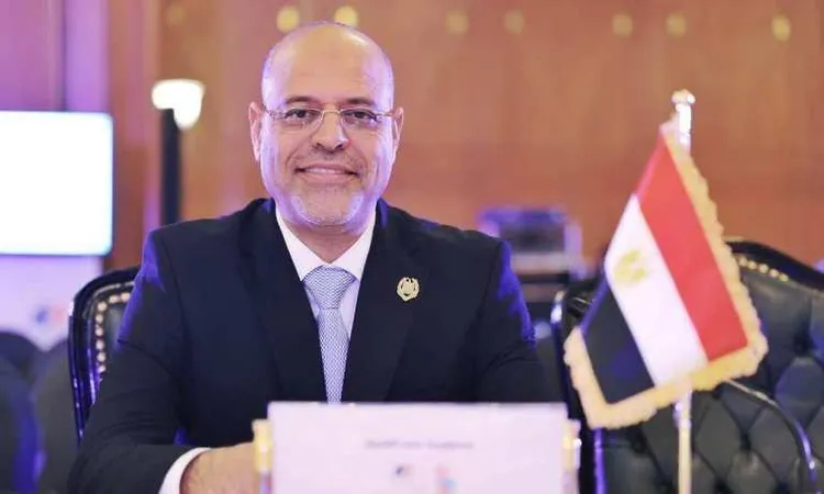 وزارة العمل تعلن 105 وظائف جديدة براتب 9000 جنيه