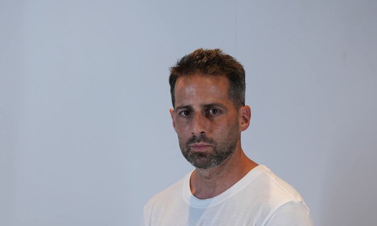 مصدر يكشف سبب استمرار أزمة مستحقات يانيك فيريرا مع الزمالك