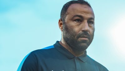 قبل نهائي السوبر.. تاريخ أحمد عبد الرؤوف المظلم أمام الأهلي كلاعب ومدرب