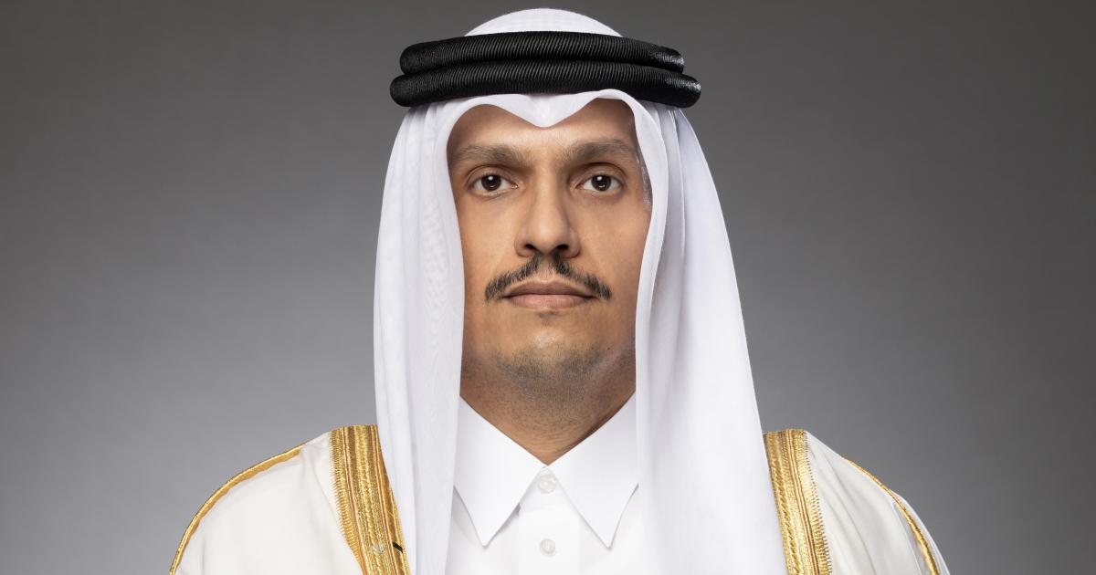 رئيس مجلس الوزراء يهنئ نظيره المغربي.. ترقب لتطورات دبلوماسية