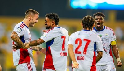 جدول مباريات الشارقة الإماراتي في نوفمبر 2025