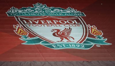 تحت أنظار ريال مدريد وسيتي.. راتب نجم وسط ليفربول يهدد مستقبله